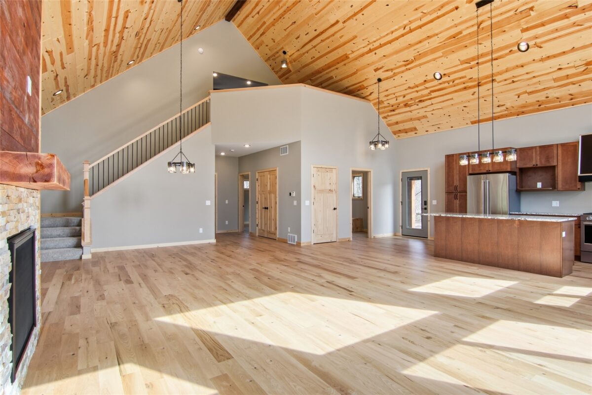 11723N Vesper Drive, Hayward WI 54843 - Residential house for sale - MLS #1600318 - image18
