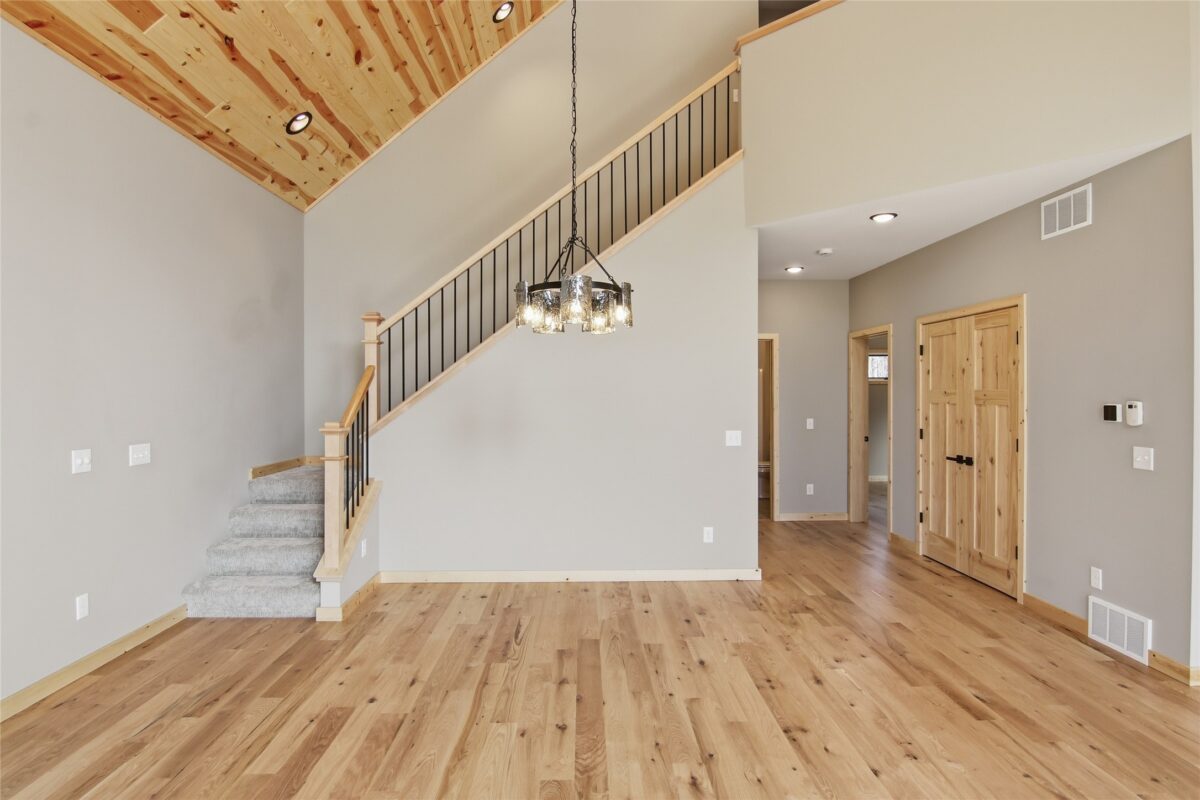 11723N Vesper Drive, Hayward WI 54843 - Residential house for sale - MLS #1600318 - image19