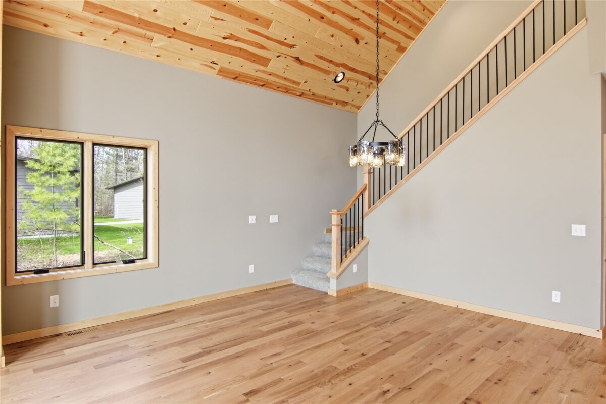 11723N Vesper Drive, Hayward WI 54843 - Residential house for sale - MLS #1600318 - image20