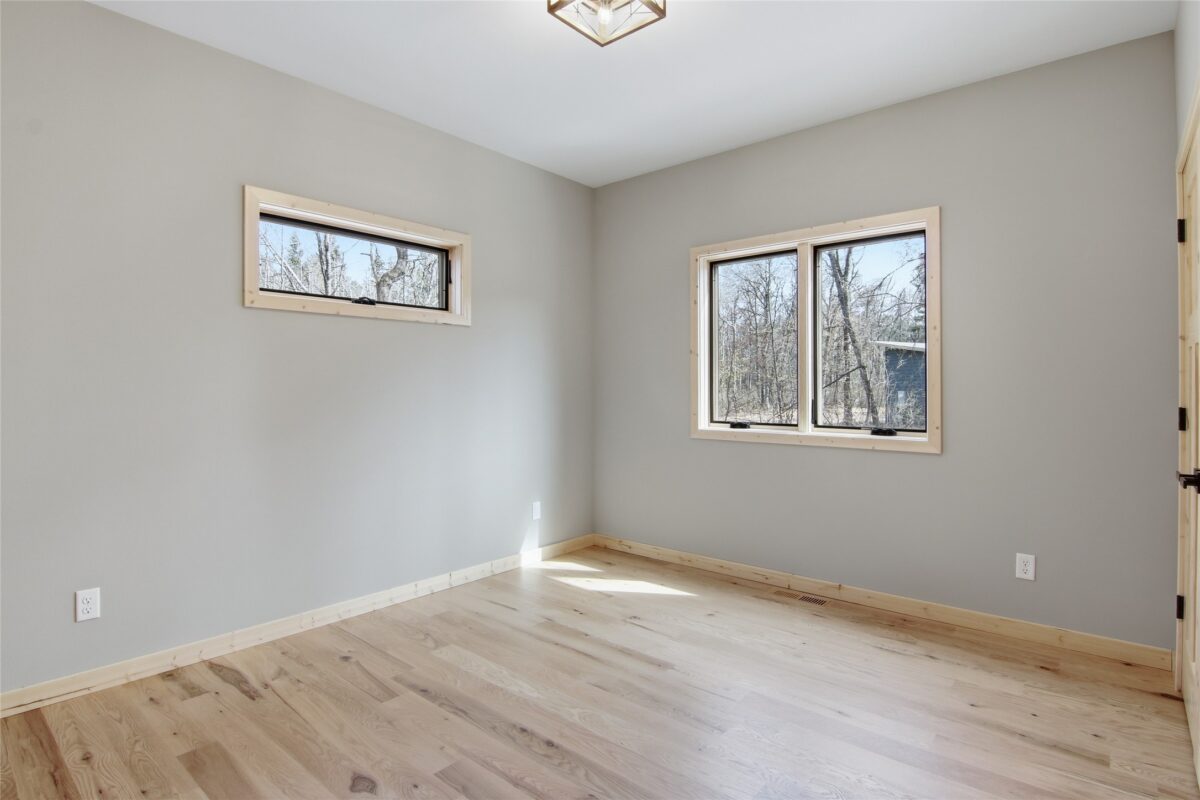 11723N Vesper Drive, Hayward WI 54843 - Residential house for sale - MLS #1600318 - image21