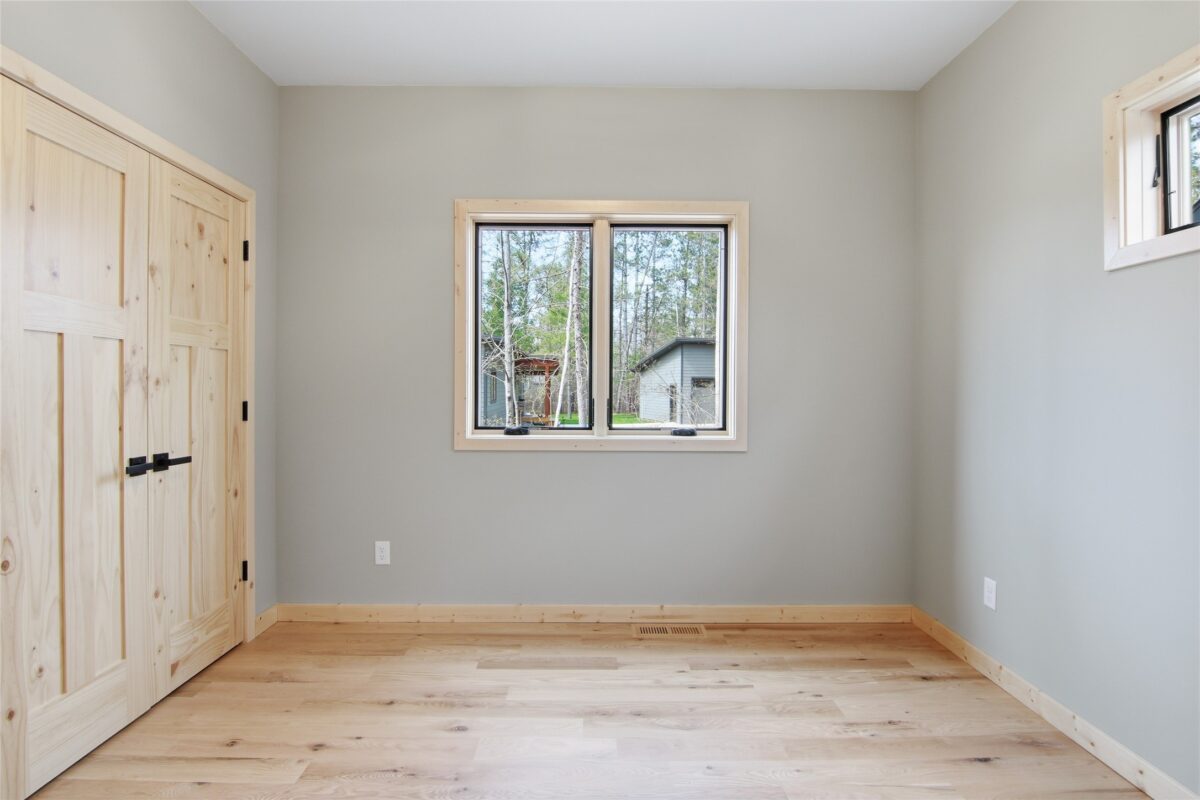 11723N Vesper Drive, Hayward WI 54843 - Residential house for sale - MLS #1600318 - image22