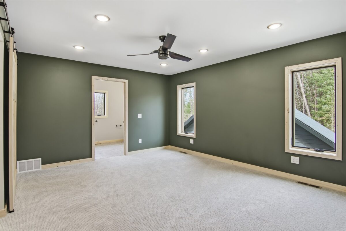 11723N Vesper Drive, Hayward WI 54843 - Residential house for sale - MLS #1600318 - image23