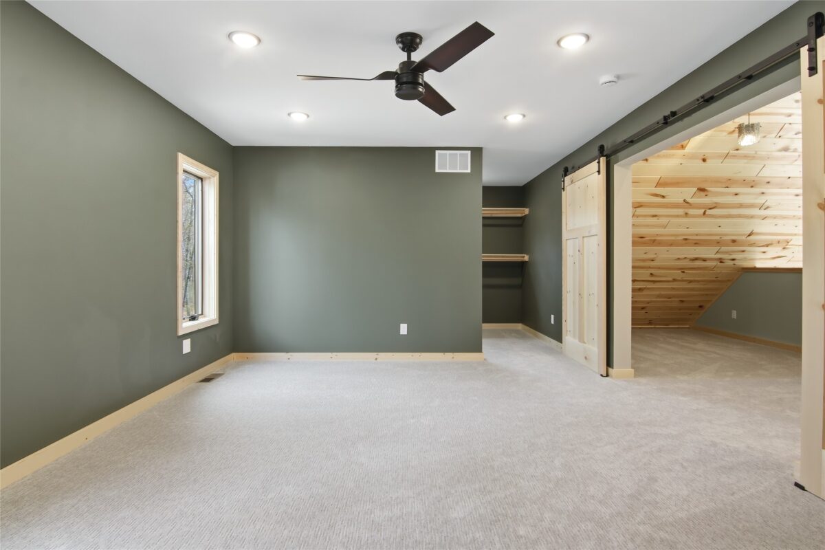 11723N Vesper Drive, Hayward WI 54843 - Residential house for sale - MLS #1600318 - image24