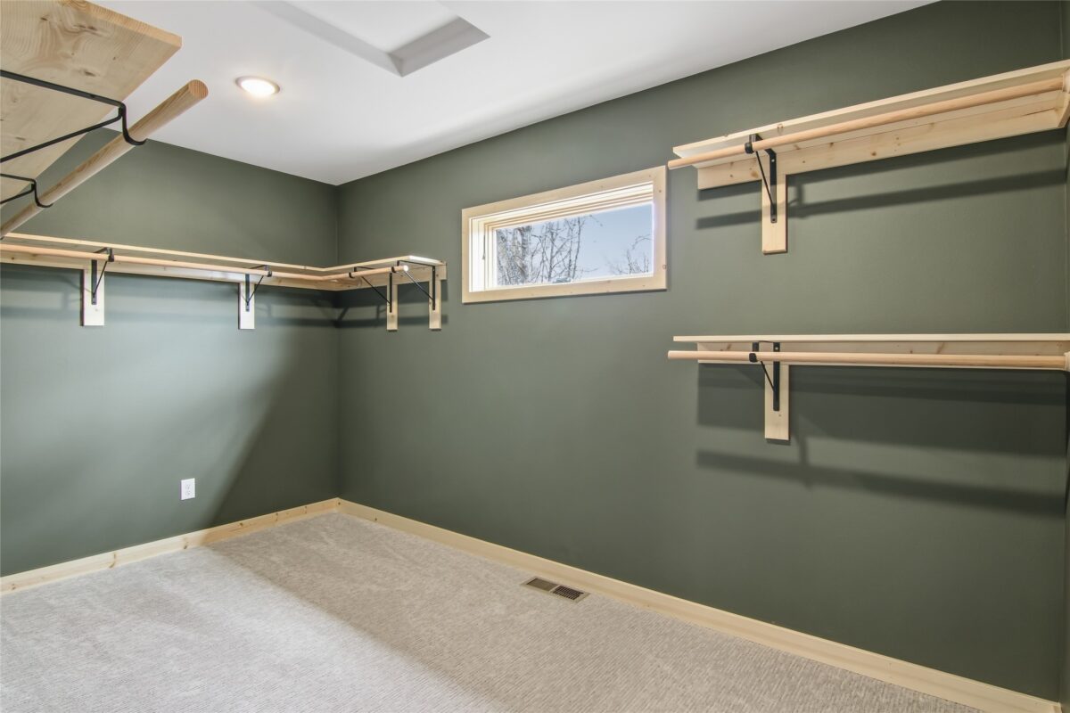 11723N Vesper Drive, Hayward WI 54843 - Residential house for sale - MLS #1600318 - image25