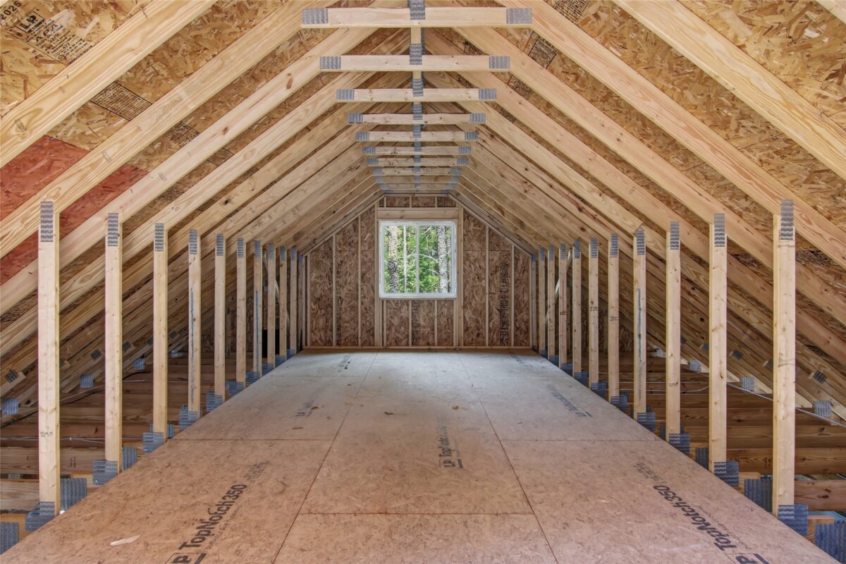 11723N Vesper Drive, Hayward WI 54843 - Residential house for sale - MLS #1600318 - image27