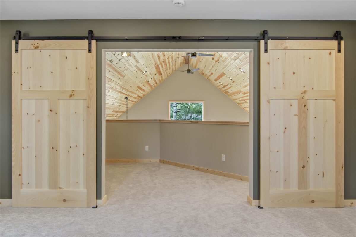 11723N Vesper Drive, Hayward WI 54843 - Residential house for sale - MLS #1600318 - image28