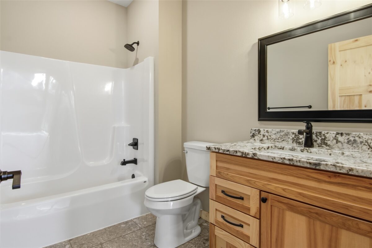 11723N Vesper Drive, Hayward WI 54843 - Residential house for sale - MLS #1600318 - image29