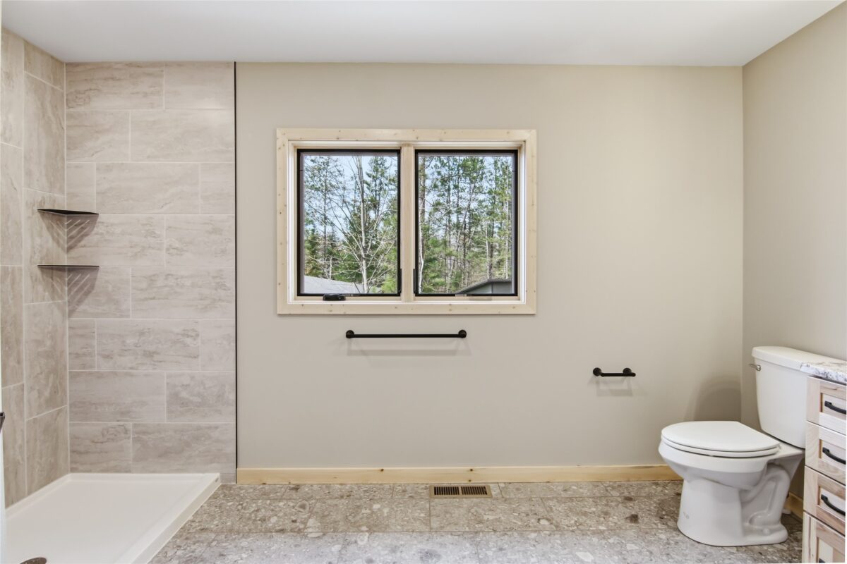 11723N Vesper Drive, Hayward WI 54843 - Residential house for sale - MLS #1600318 - image30