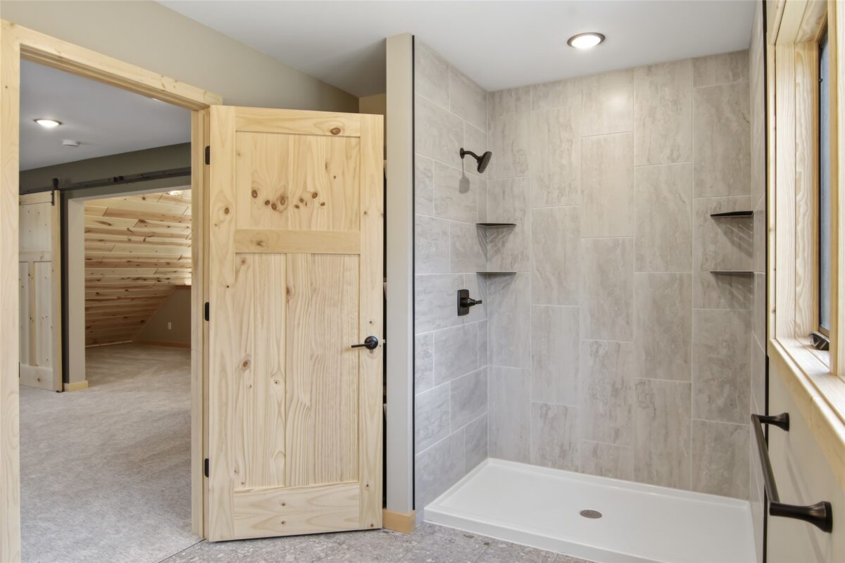11723N Vesper Drive, Hayward WI 54843 - Residential house for sale - MLS #1600318 - image31