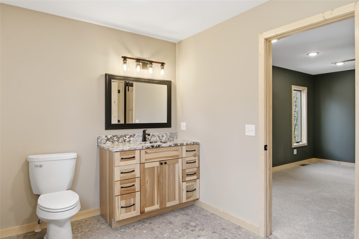 11723N Vesper Drive, Hayward WI 54843 - Residential house for sale - MLS #1600318 - image32
