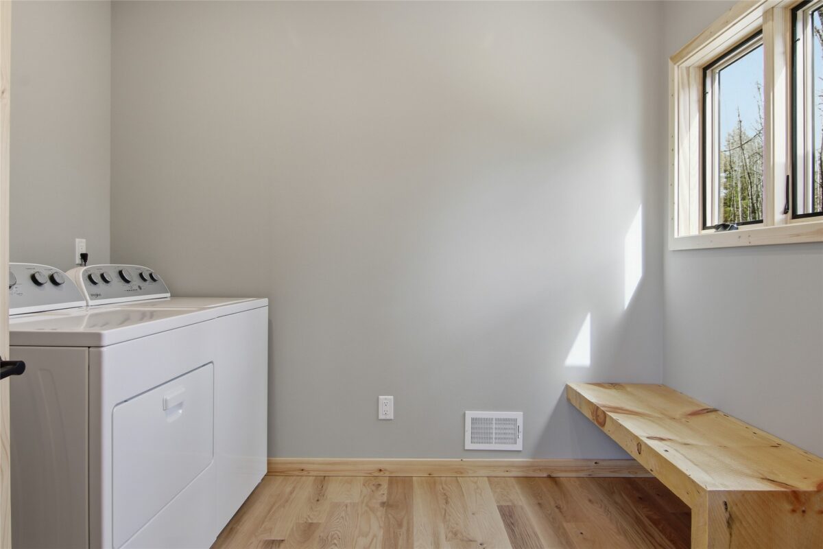 11723N Vesper Drive, Hayward WI 54843 - Residential house for sale - MLS #1600318 - image33