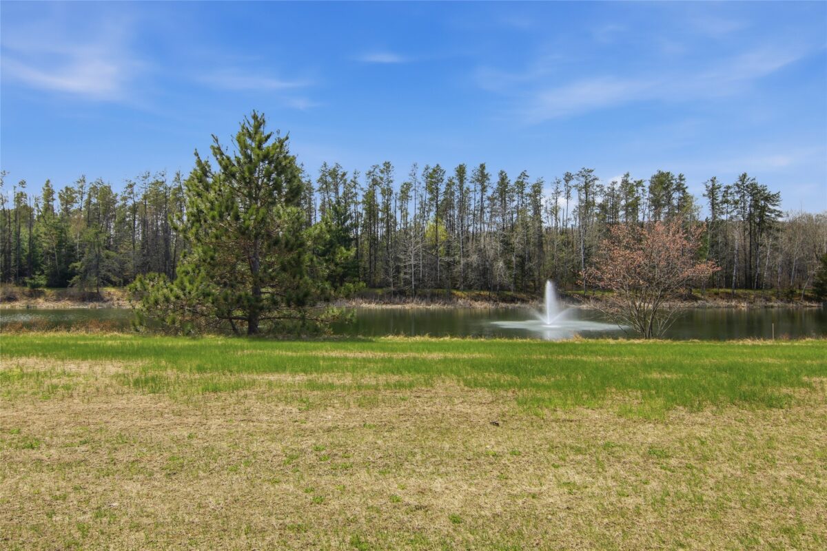 11723N Vesper Drive, Hayward WI 54843 - Residential house for sale - MLS #1600318 - image34