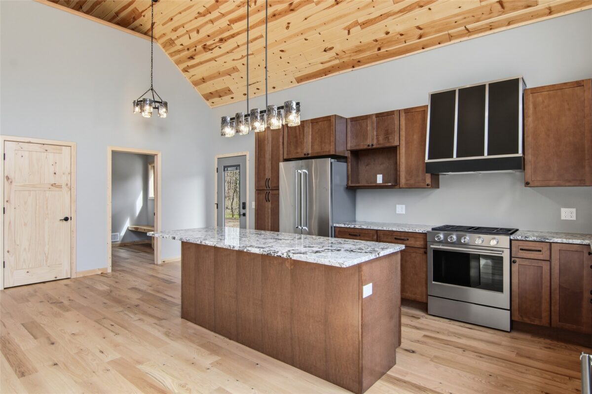 11723N Vesper Drive, Hayward WI 54843 - Residential house for sale - MLS #1600318 - image8