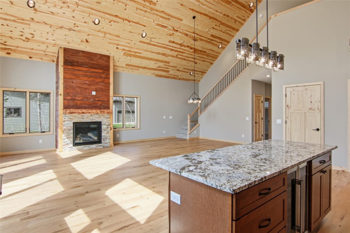 11723N Vesper Drive, Hayward WI 54843 - Residential house for sale - MLS #1600318 - image10