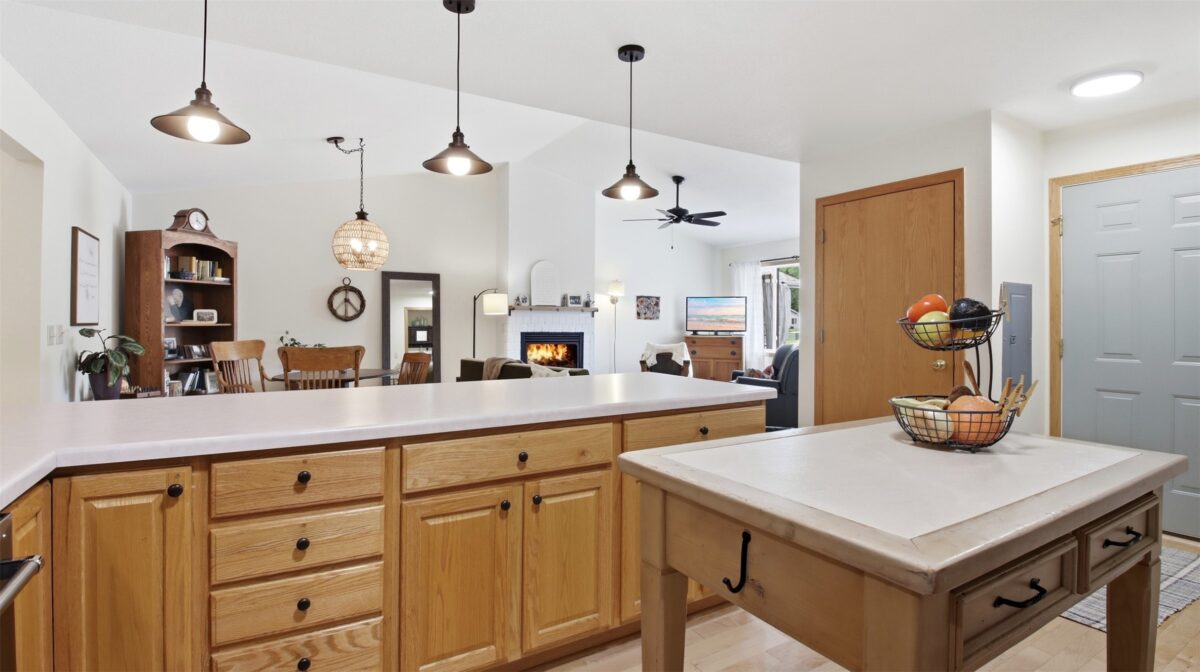 1175 Evergreen Lane, Chippewa Falls WI 54729 - Residential house for sale - MLS #1600043 - image11