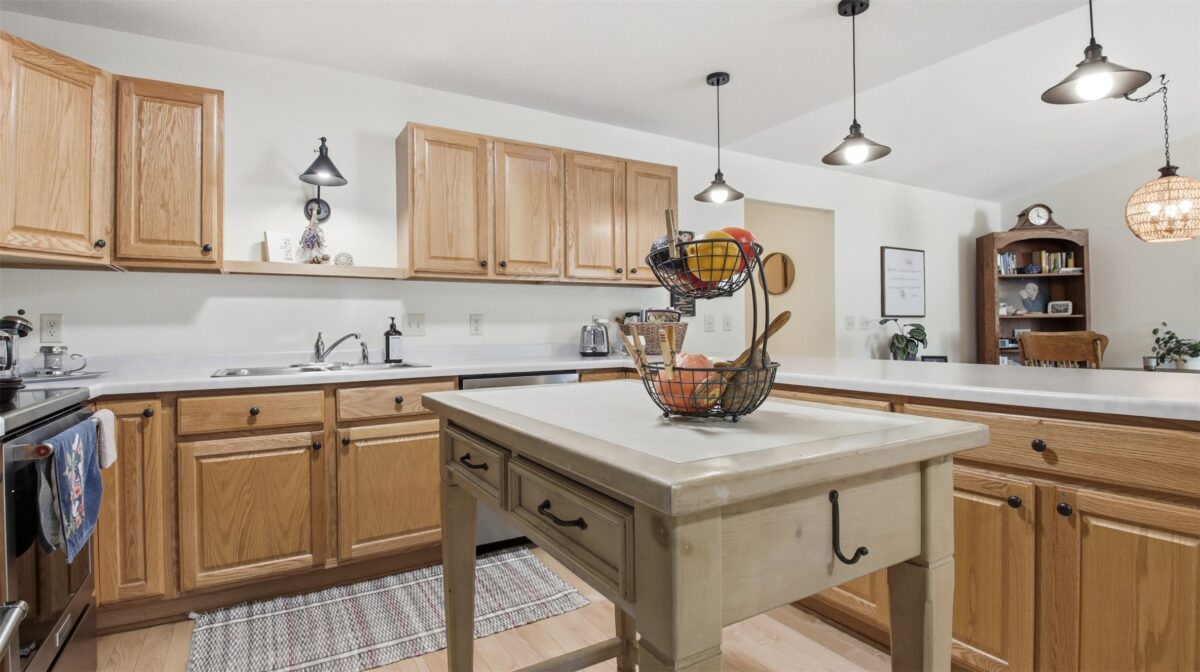 1175 Evergreen Lane, Chippewa Falls WI 54729 - Residential house for sale - MLS #1600043 - image12