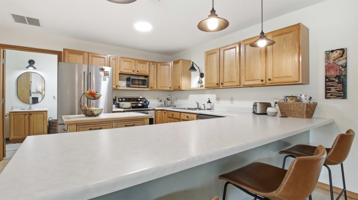 1175 Evergreen Lane, Chippewa Falls WI 54729 - Residential house for sale - MLS #1600043 - image13