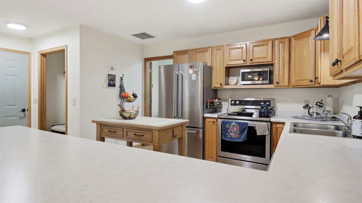 1175 Evergreen Lane, Chippewa Falls WI 54729 - Residential house for sale - MLS #1600043 - image14