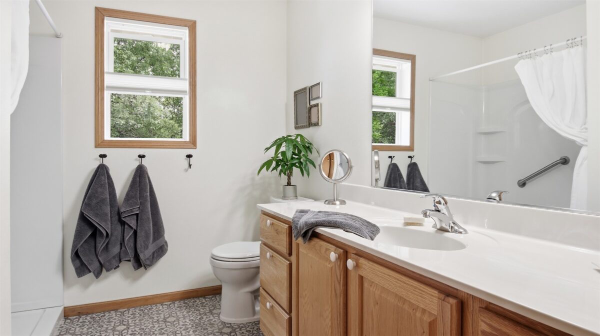 1175 Evergreen Lane, Chippewa Falls WI 54729 - Residential house for sale - MLS #1600043 - image19