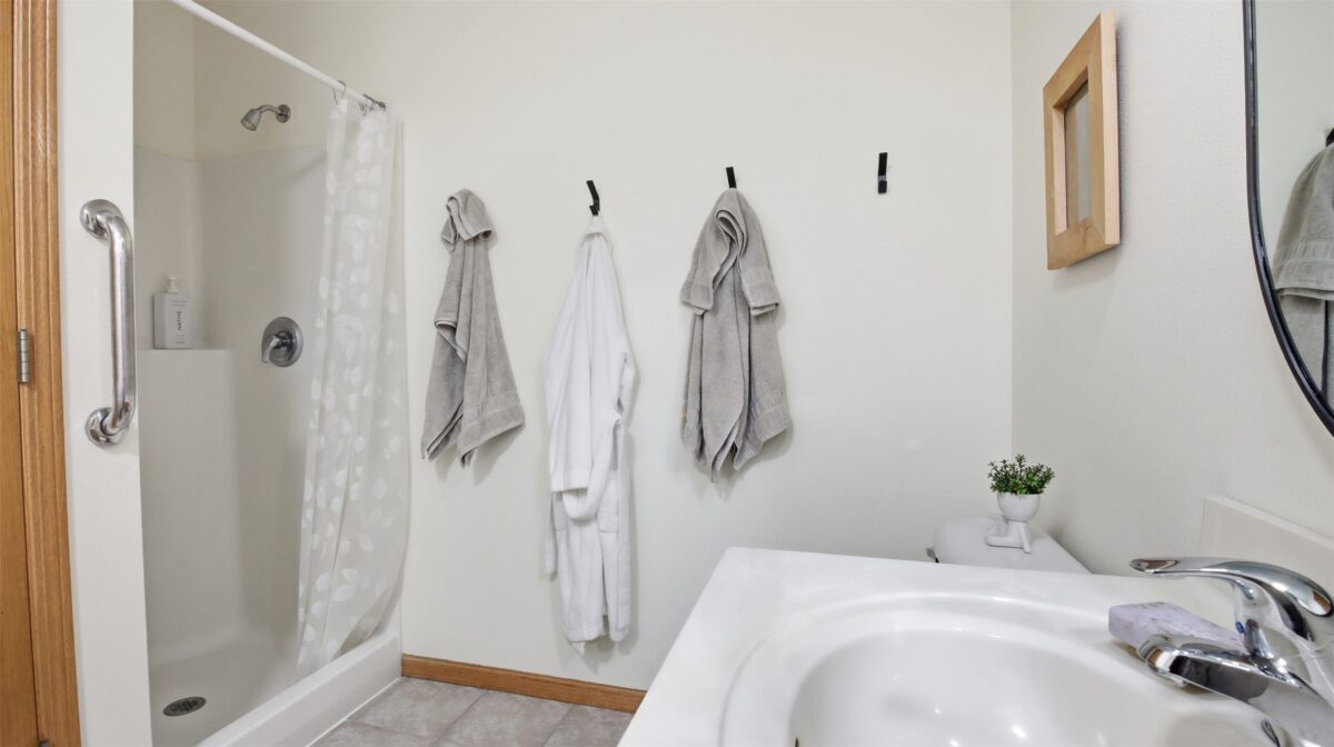 1175 Evergreen Lane, Chippewa Falls WI 54729 - Residential house for sale - MLS #1600043 - image20