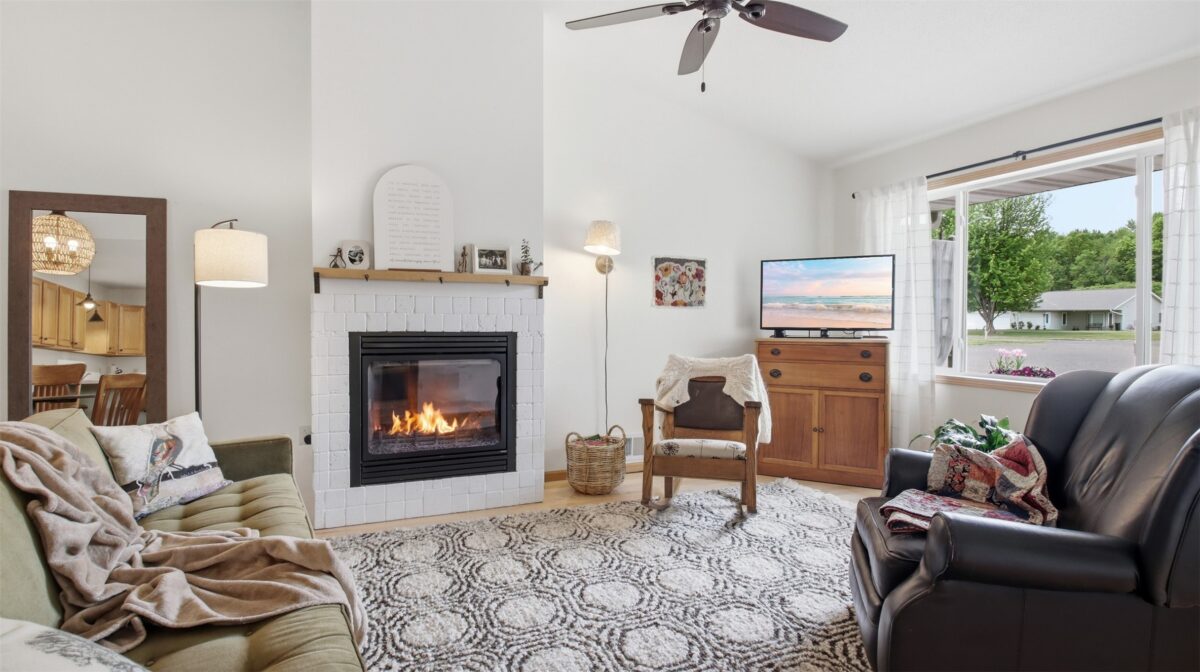 1175 Evergreen Lane, Chippewa Falls WI 54729 - Residential house for sale - MLS #1600043 - image3