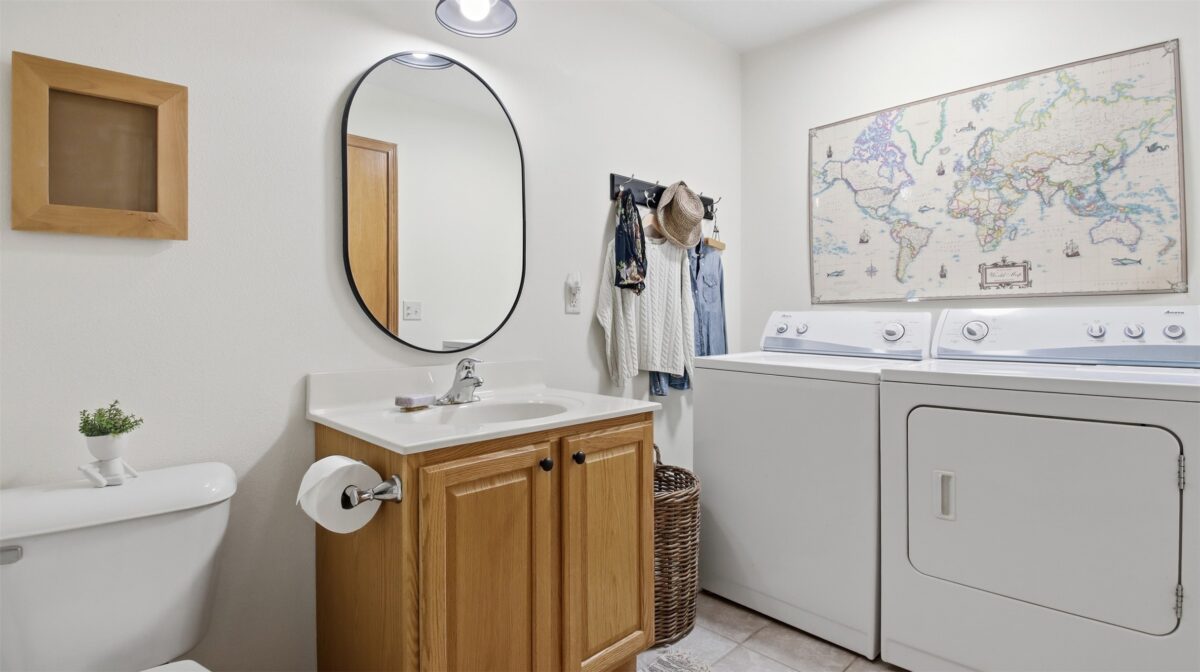 1175 Evergreen Lane, Chippewa Falls WI 54729 - Residential house for sale - MLS #1600043 - image21