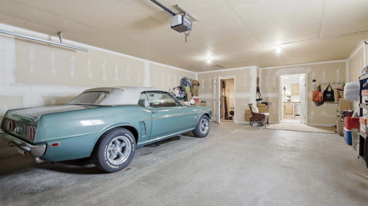 1175 Evergreen Lane, Chippewa Falls WI 54729 - Residential house for sale - MLS #1600043 - image22
