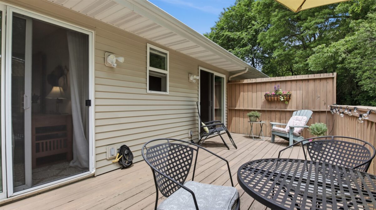 1175 Evergreen Lane, Chippewa Falls WI 54729 - Residential house for sale - MLS #1600043 - image24