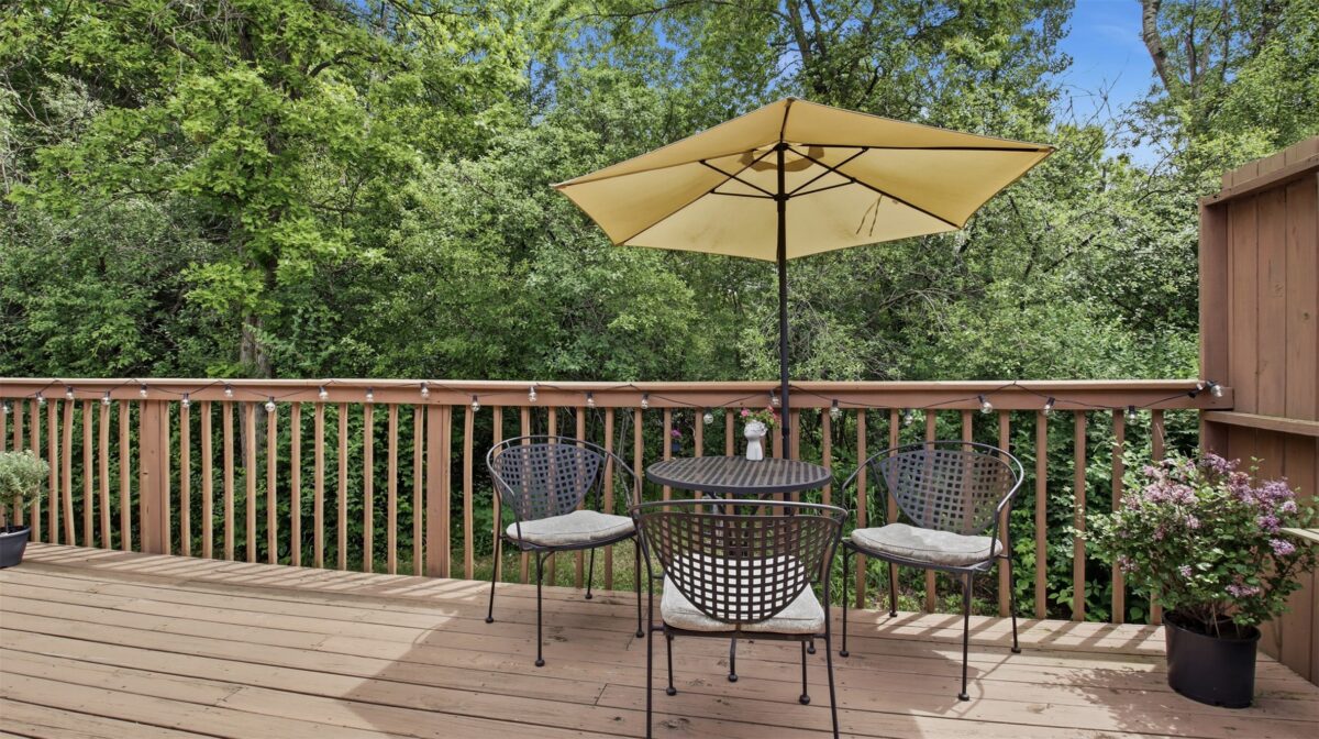 1175 Evergreen Lane, Chippewa Falls WI 54729 - Residential house for sale - MLS #1600043 - image25