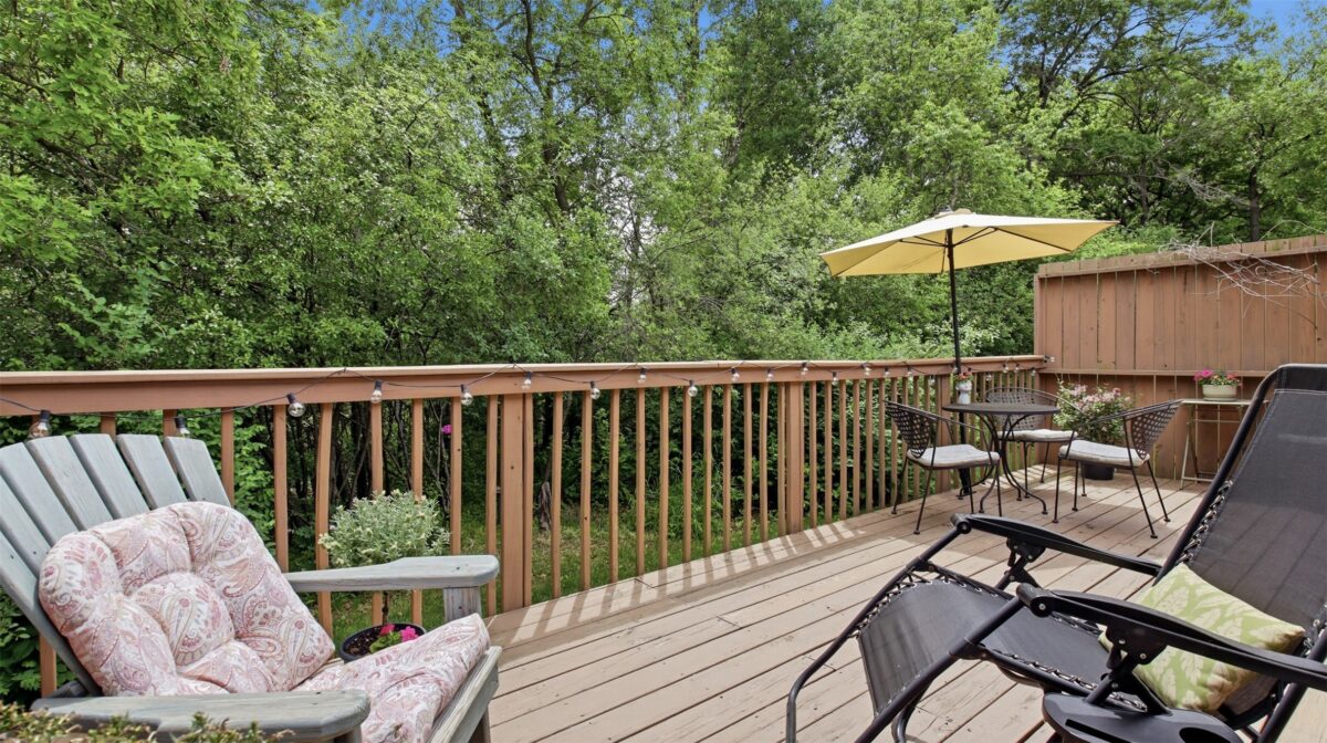 1175 Evergreen Lane, Chippewa Falls WI 54729 - Residential house for sale - MLS #1600043 - image26