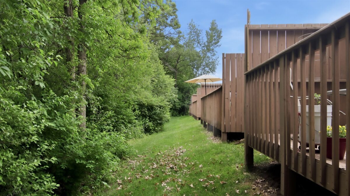 1175 Evergreen Lane, Chippewa Falls WI 54729 - Residential house for sale - MLS #1600043 - image27