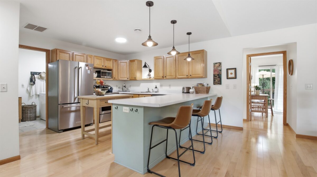 1175 Evergreen Lane, Chippewa Falls WI 54729 - Residential house for sale - MLS #1600043 - image8