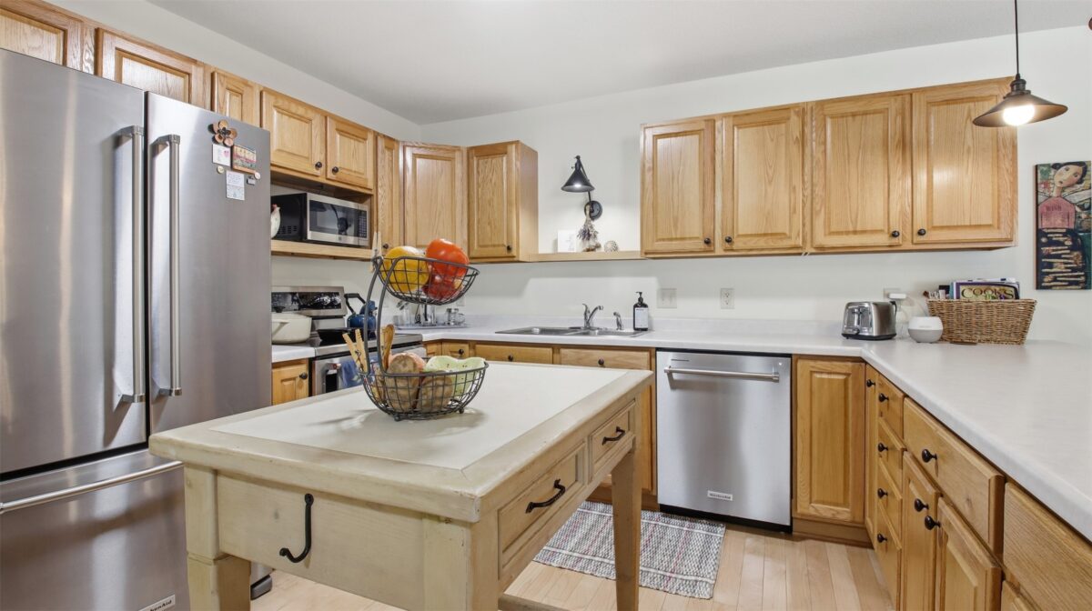 1175 Evergreen Lane, Chippewa Falls WI 54729 - Residential house for sale - MLS #1600043 - image10