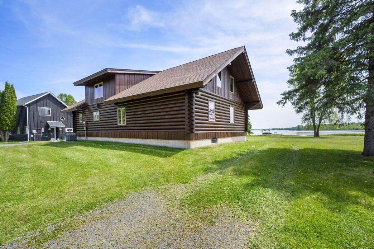 1178 250th Avenue, Luck WI 54853 - Residential house for sale - MLS #1602056 - image2