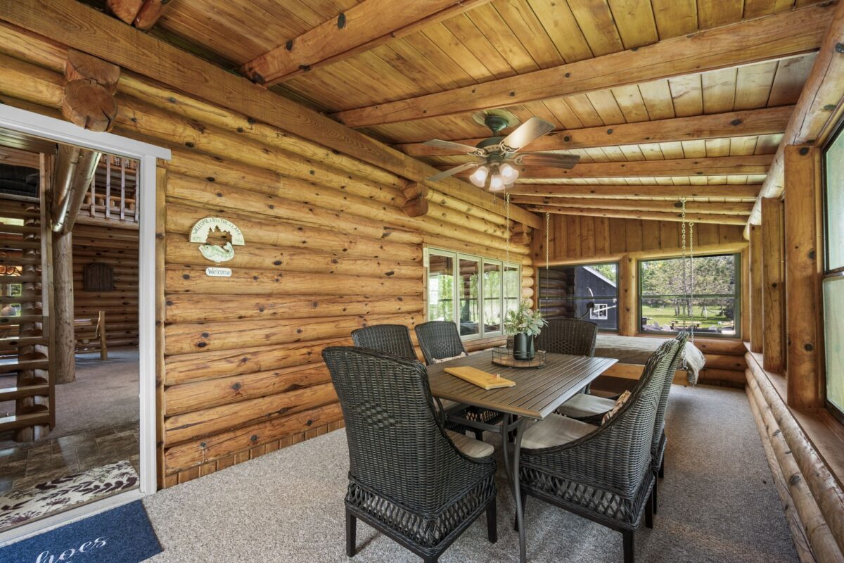 1178 250th Avenue, Luck WI 54853 - Residential house for sale - MLS #1602056 - image14