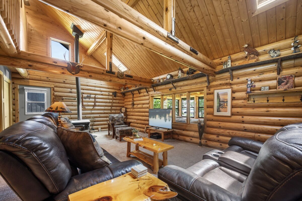1178 250th Avenue, Luck WI 54853 - Residential house for sale - MLS #1602056 - image17