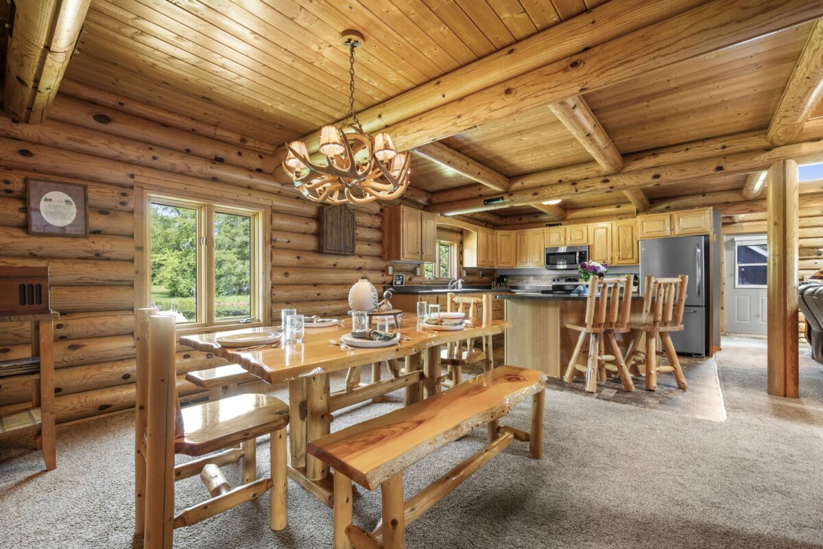 1178 250th Avenue, Luck WI 54853 - Residential house for sale - MLS #1602056 - image19