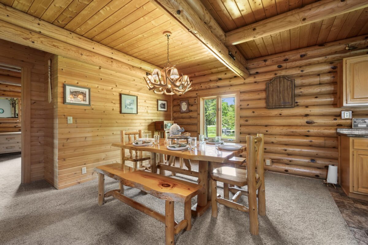 1178 250th Avenue, Luck WI 54853 - Residential house for sale - MLS #1602056 - image20