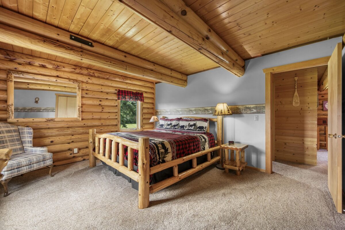 1178 250th Avenue, Luck WI 54853 - Residential house for sale - MLS #1602056 - image23