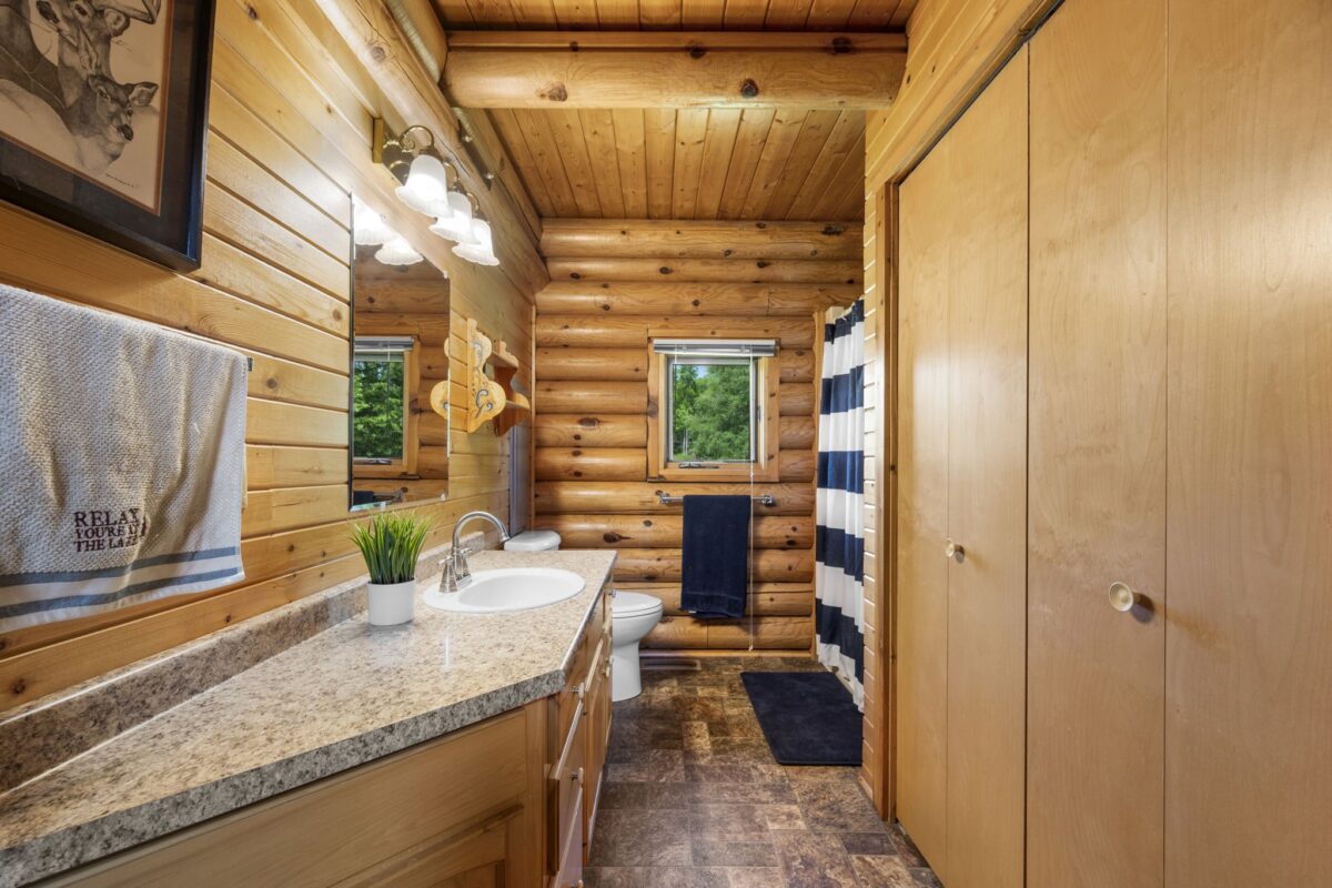 1178 250th Avenue, Luck WI 54853 - Residential house for sale - MLS #1602056 - image26