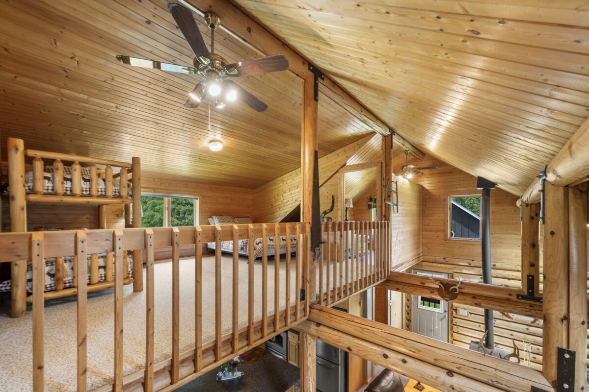 1178 250th Avenue, Luck WI 54853 - Residential house for sale - MLS #1602056 - image28