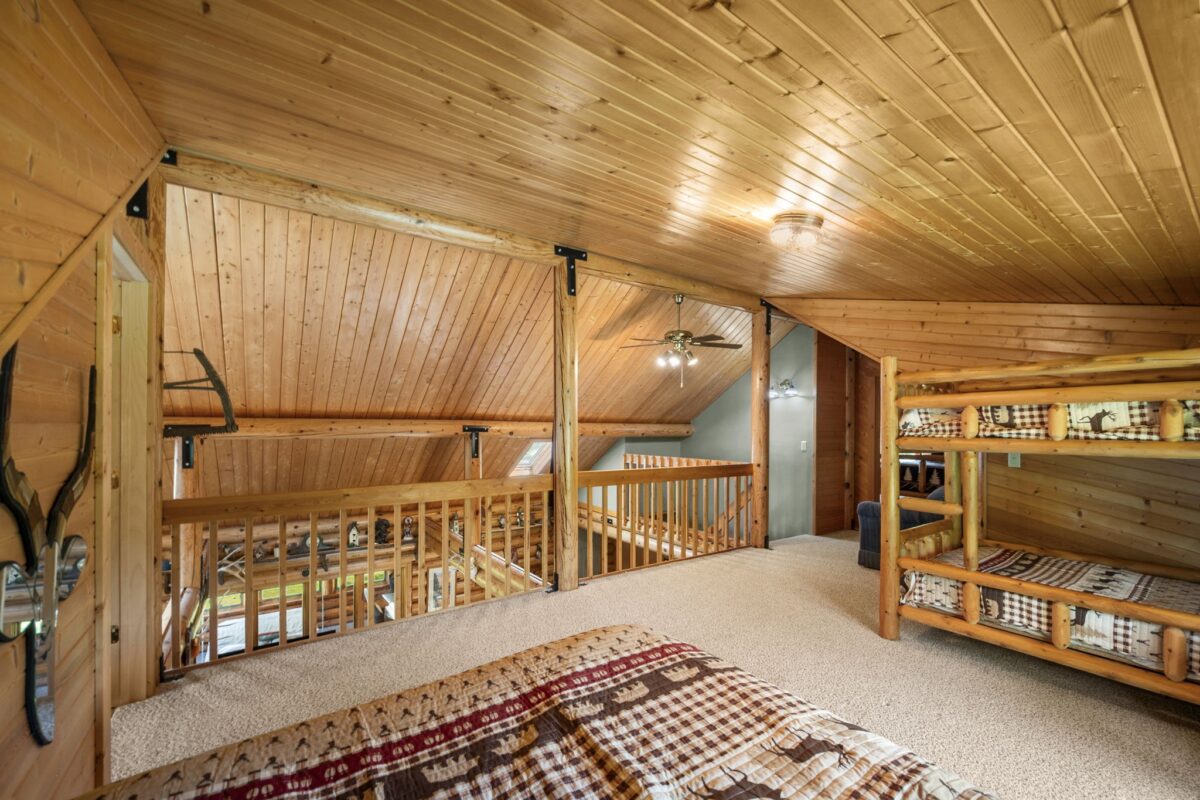 1178 250th Avenue, Luck WI 54853 - Residential house for sale - MLS #1602056 - image29