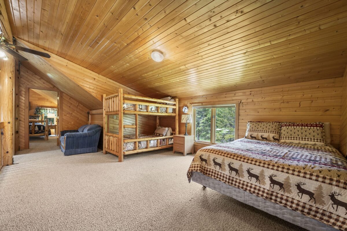 1178 250th Avenue, Luck WI 54853 - Residential house for sale - MLS #1602056 - image30