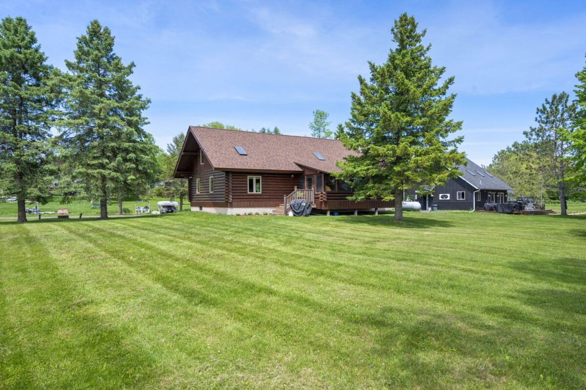 1178 250th Avenue, Luck WI 54853 - Residential house for sale - MLS #1602056 - image4