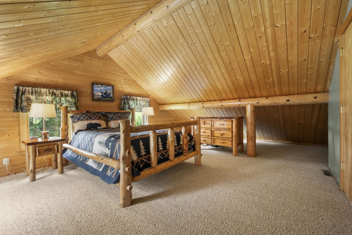 1178 250th Avenue, Luck WI 54853 - Residential house for sale - MLS #1602056 - image32