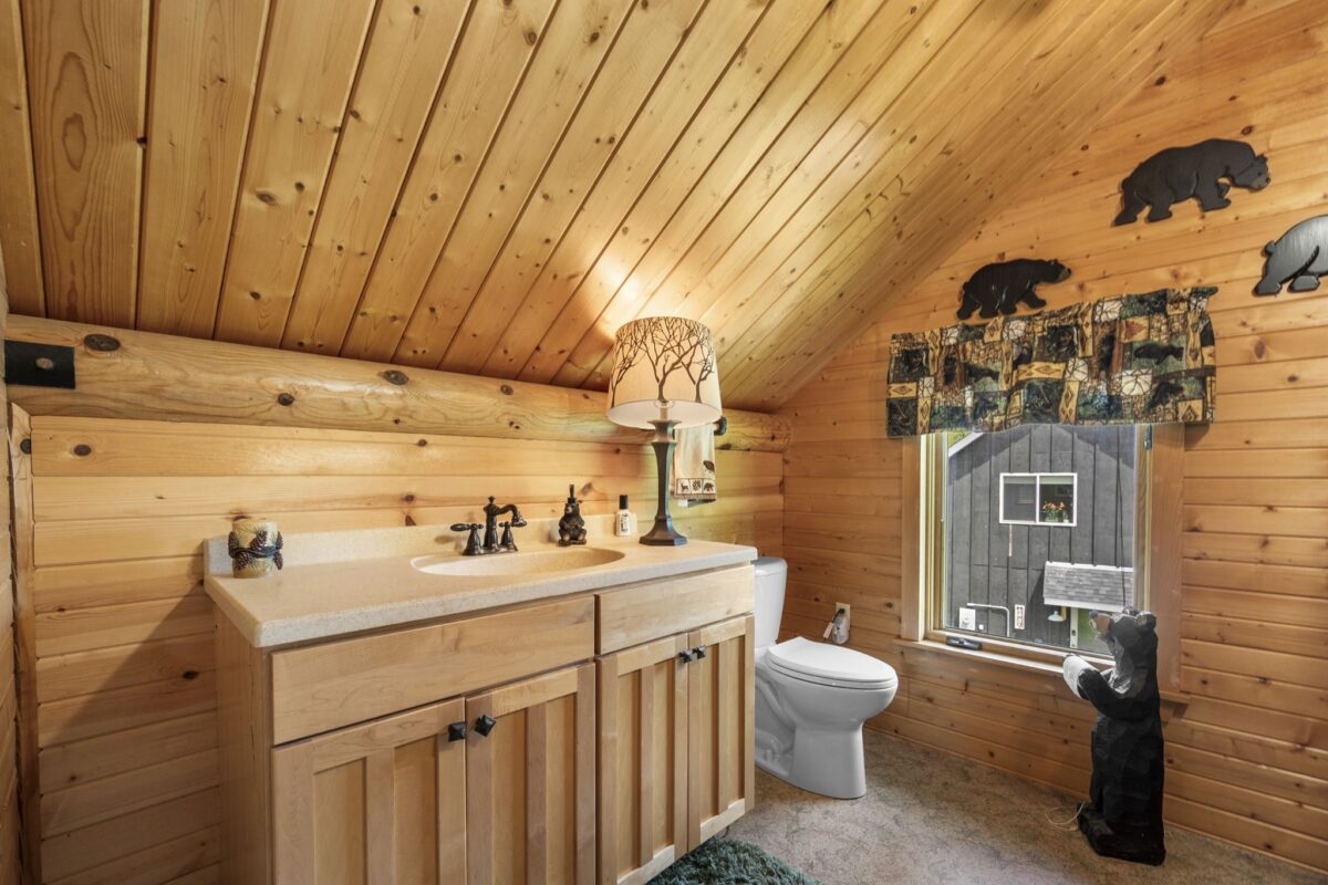 1178 250th Avenue, Luck WI 54853 - Residential house for sale - MLS #1602056 - image35