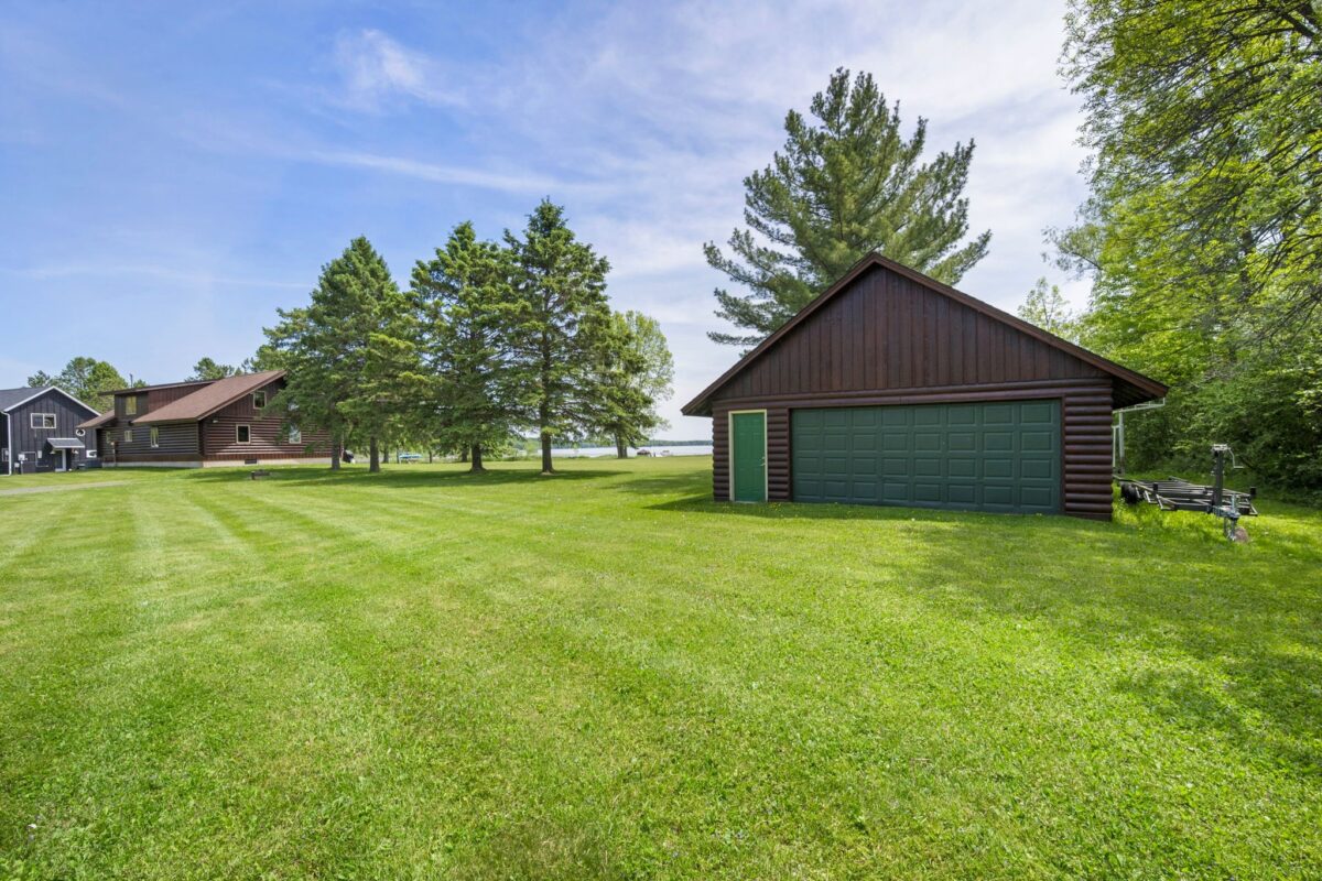 1178 250th Avenue, Luck WI 54853 - Residential house for sale - MLS #1602056 - image36