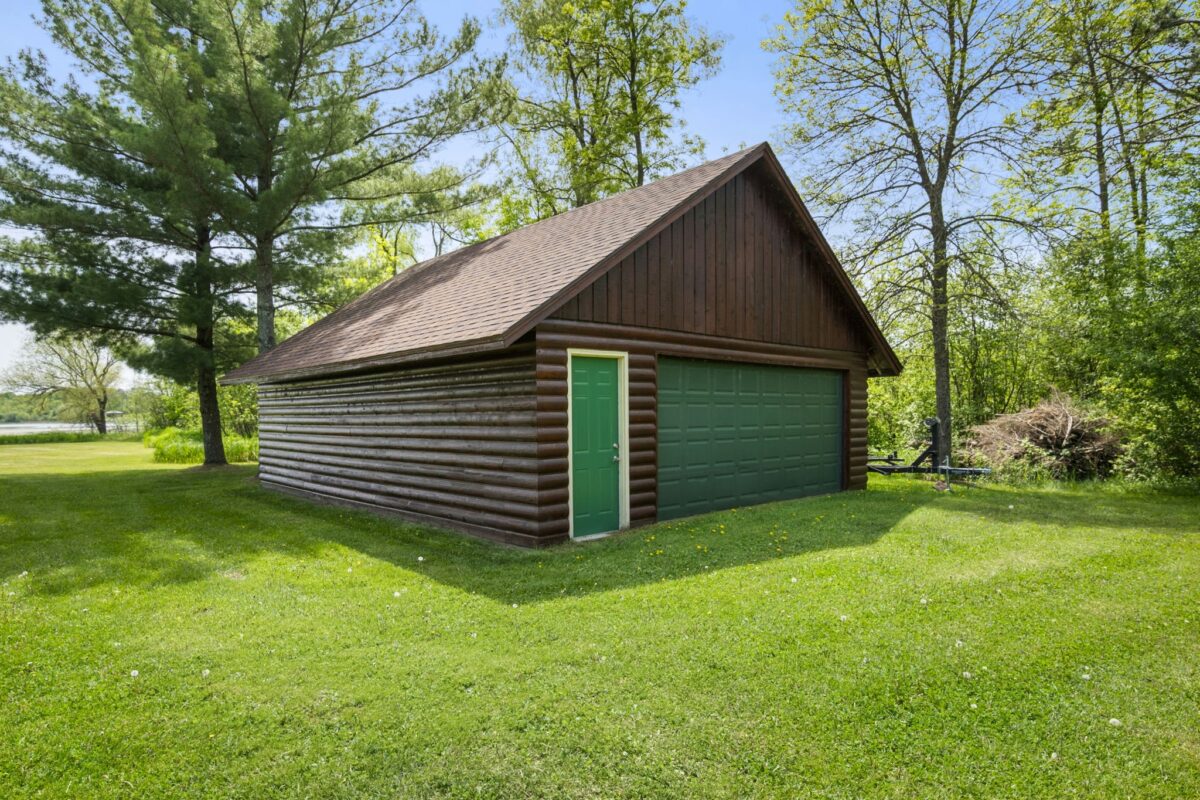 1178 250th Avenue, Luck WI 54853 - Residential house for sale - MLS #1602056 - image37