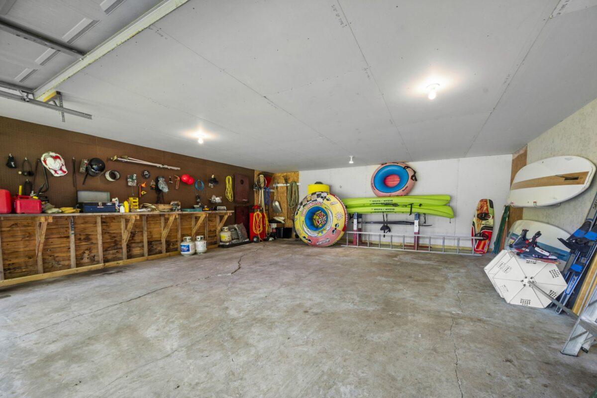1178 250th Avenue, Luck WI 54853 - Residential house for sale - MLS #1602056 - image38