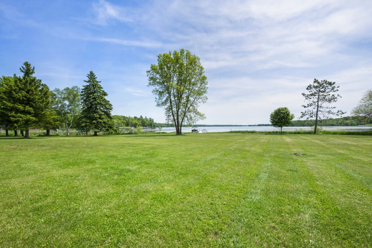 1178 250th Avenue, Luck WI 54853 - Residential house for sale - MLS #1602056 - image39